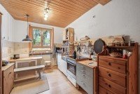 Bild (4e087102c898bb182fd36c5137447455): Zwei H�user, ein Investment - laufende Ertr�ge und Entwicklungsreserve