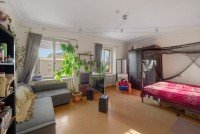 Bild (ee3477048009f527c3a12fe1bbf3081d): Familienwohnung in Altweil