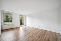 Bild (f6d13a790e7354c8ea08f626a0095488): Zwei H�user, ein Investment - laufende Ertr�ge und Entwicklungsreserve